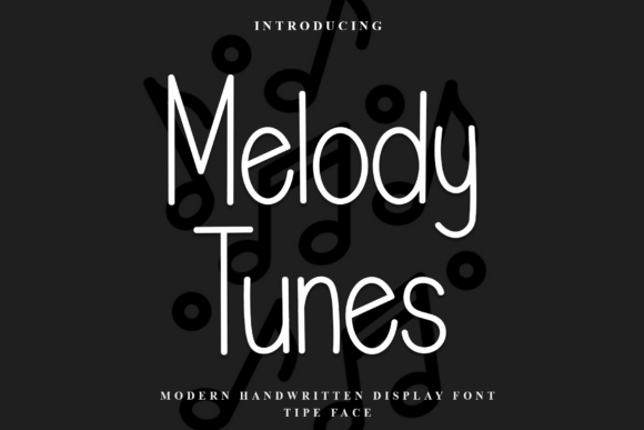 Download Melody Tunes - Melody Collection