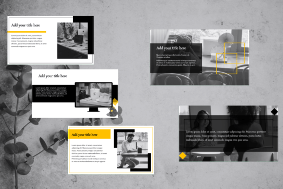 Download Powerpoint Template Graphic - Powerpoint Collection