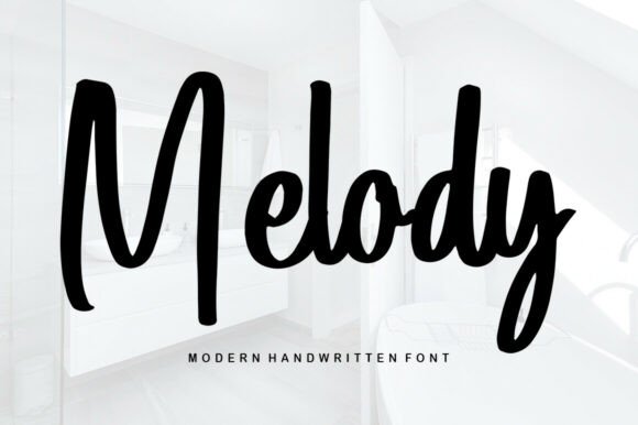 Download Melody - Melody Collection