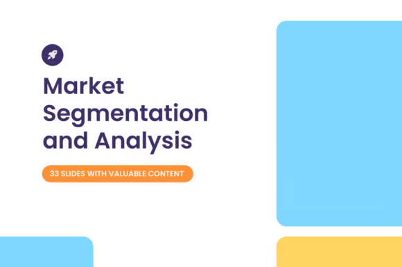 Download Market Segmentation Analysis PowerPoint - Powerpoint Collection